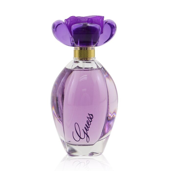 Guess Girl Belle Woman Eau De Toilette 100ml