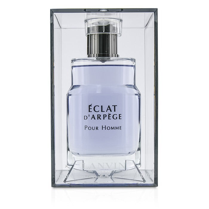 Lanvin Eclat D'arpege Man Eau De Toilette 100ml