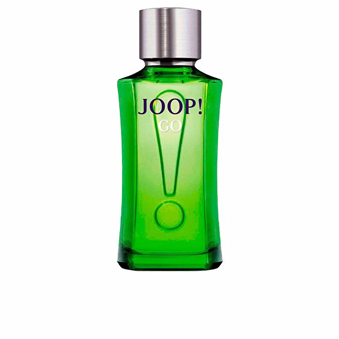Joop! Go Man Eau De Toilette 100ml
