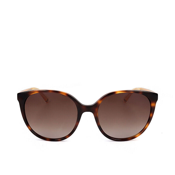 Kate Spade Kimberlyn/g/s #havana 140 Mm