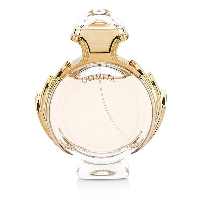 Paco Rabanne Olympea Woman Eau De Parfum 80ml
