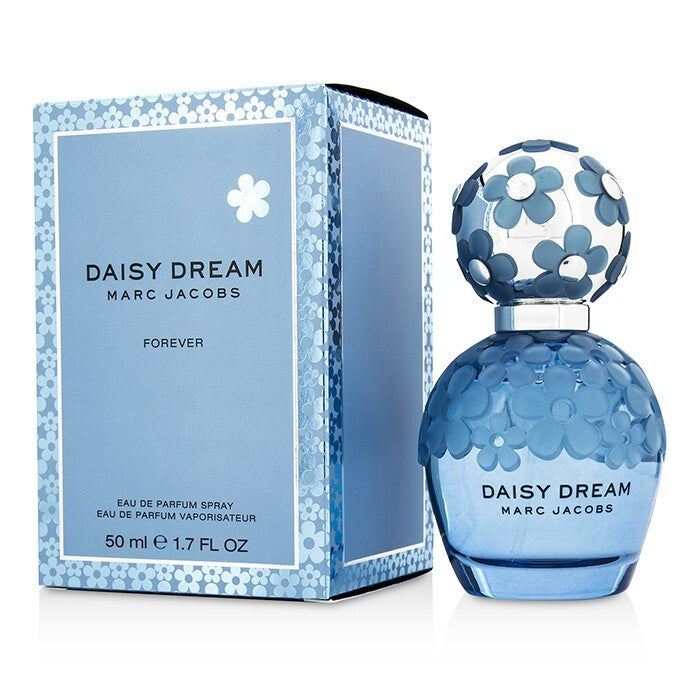 Marc Jacobs Daisy Dream Forever Woman Eau De Parfum 50ml