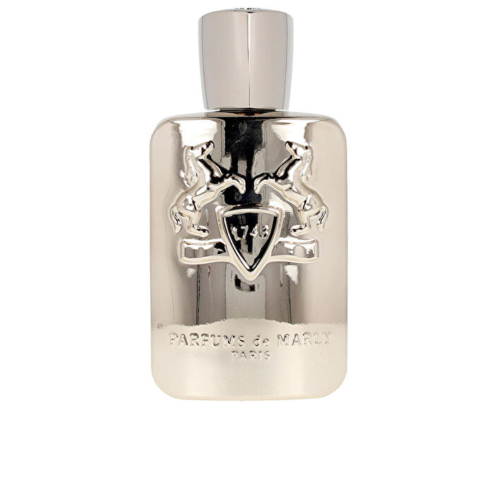 Parfums De Marly Pegasus Man Eau De Parfum 125ml (new Packing)