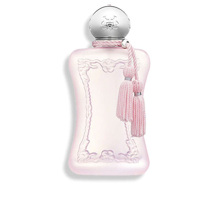 Parfums De Marly Delina La Rosee Woman Eau De Parfum 75ml (new Packing)