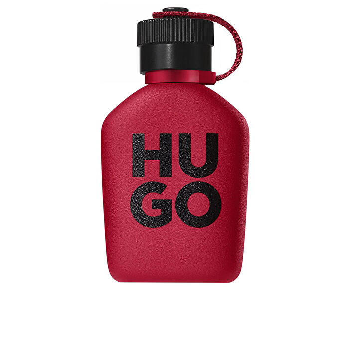 Hugo Boss Hugo Intense Man Eau De Parfum 75ml