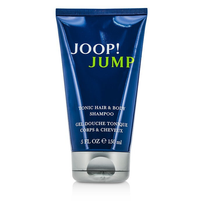 Joop! Jump Man 150ml Hair & Body Shampoo