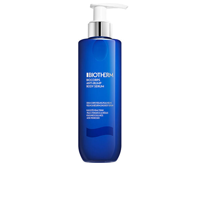 Biotherm Biocorps Anti-blemish Body Serum 200ml