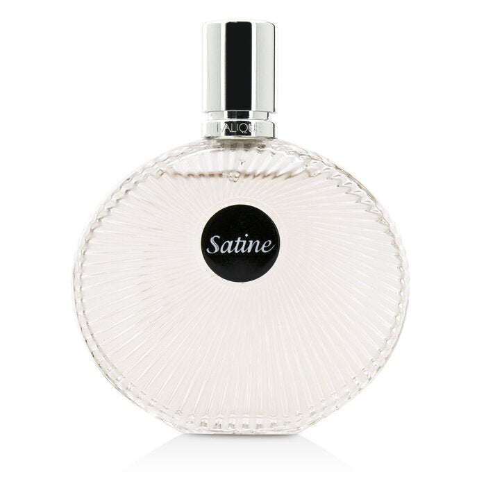 Lalique Satine Woman Eau De Parfum 50ml
