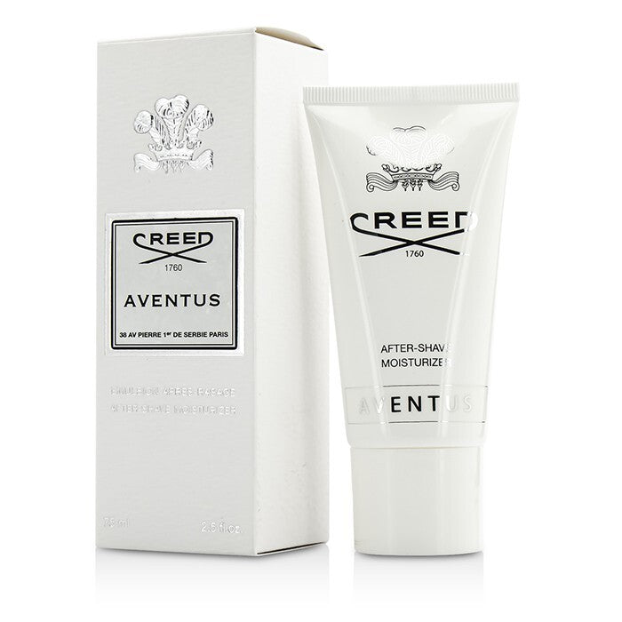 Creed Aventus Man 75ml After Shave Lotion