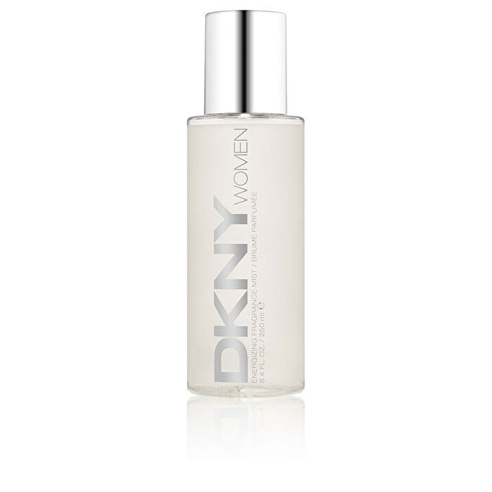 Donna Karan Energizing Woman 250ml Fragrance Mist