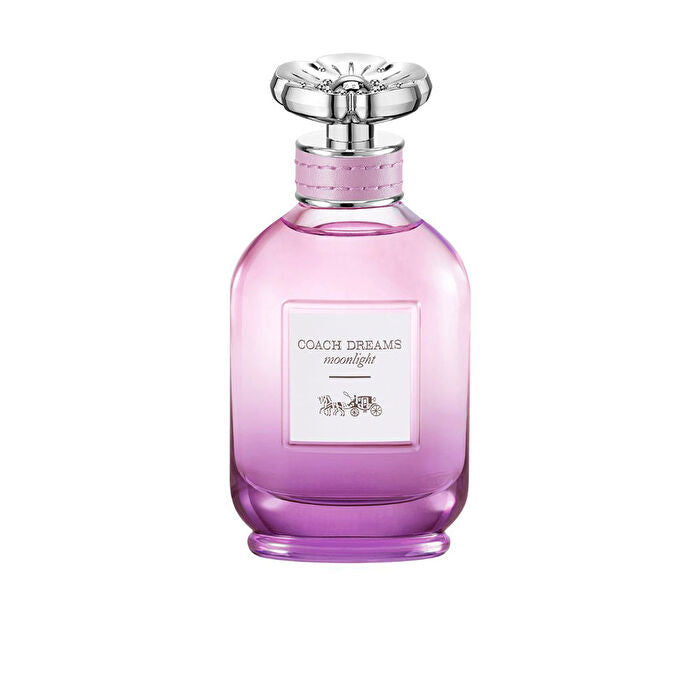 Coach Dreams Moonlight Woman Eau De Parfum 60ml