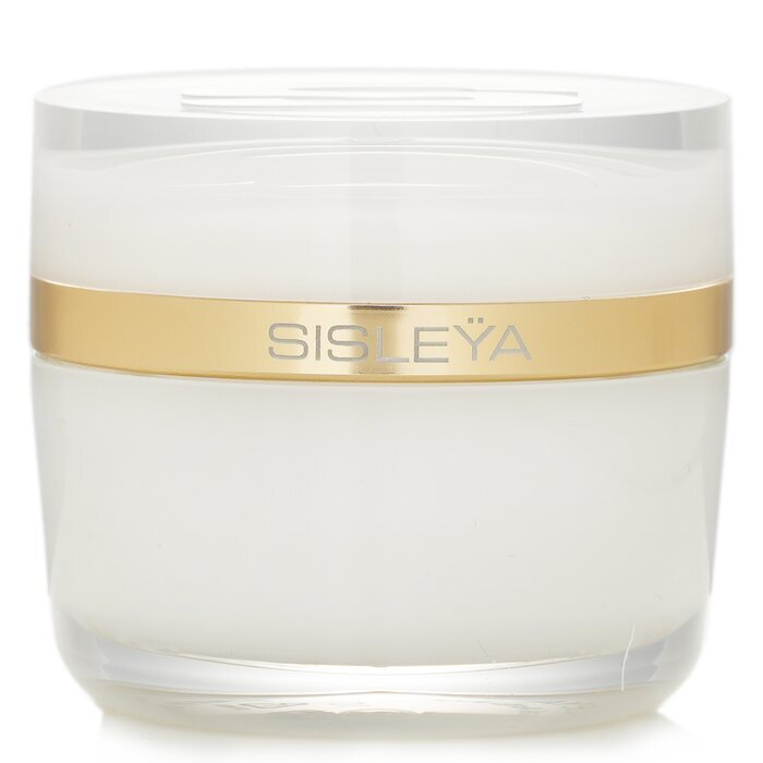 Sisley L'integral Anti-age Day And Night Woman 50ml Face Cream