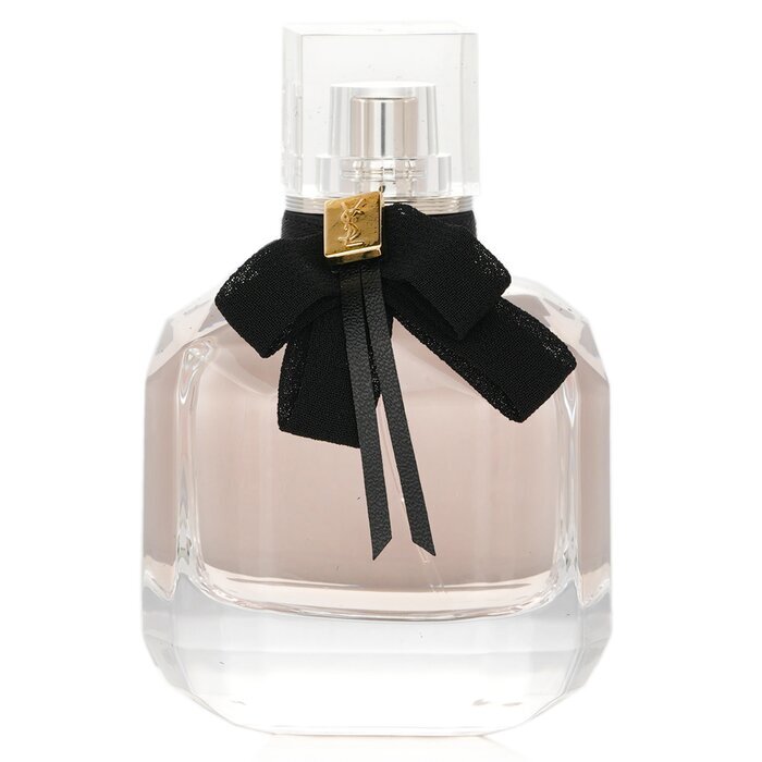 Yves Saint Laurent Mon Paris Woman Eau De Parfum 50ml