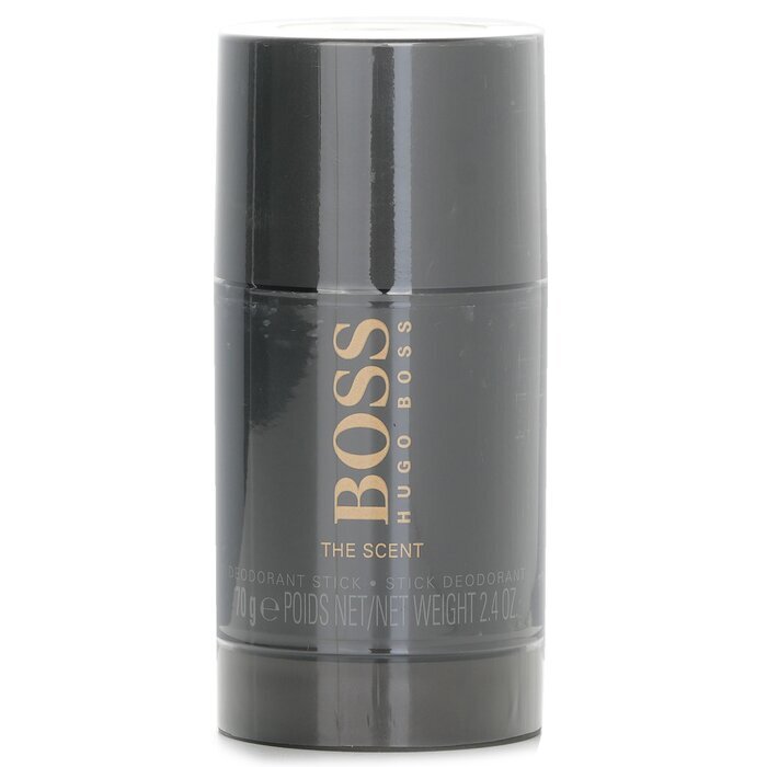 Hugo Boss Boss The Scent Man 70g Deodorant Stick