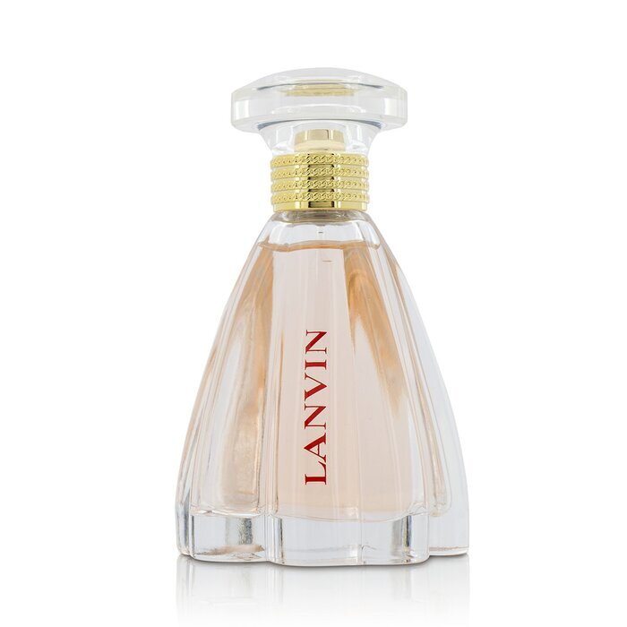 Lanvin Modern Princess Woman Eau De Parfum 90ml