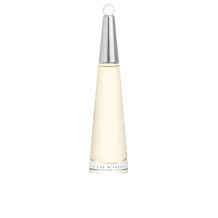 Issey Miyake L'eau D'issey Woman Eau De Parfum 75ml Refillable