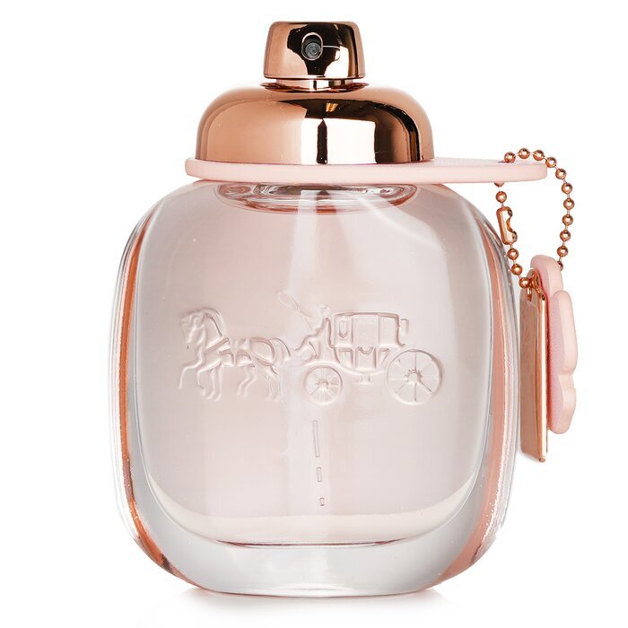 Coach Floral Woman Eau De Parfum 50ml