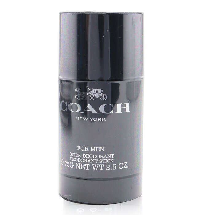 Coach Man 75g Deodorant Stick