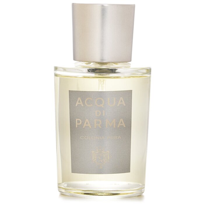 Acqua Di Parma Colonia Pura Unisex Eau De Tologne 50ml