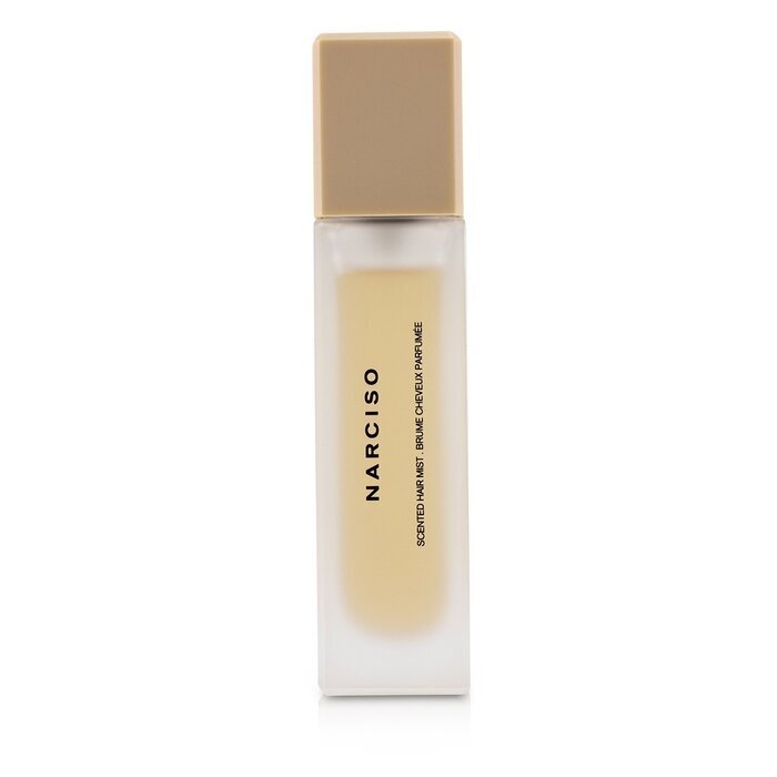 Narciso Rodriguez Narciso Woman 30ml Hair Mist