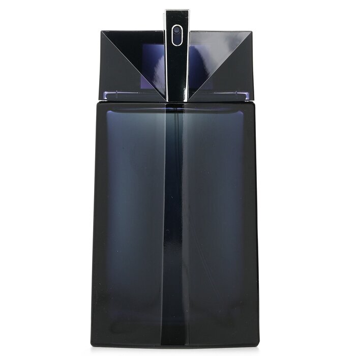 Mugler Alien Man Eau De Toilette 100ml Refillable