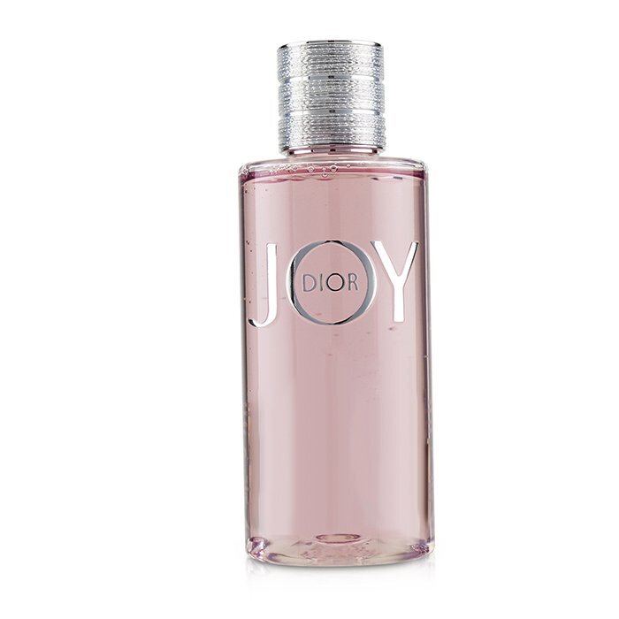Christian Dior Joy Woman 200ml Foaming Shower Gel