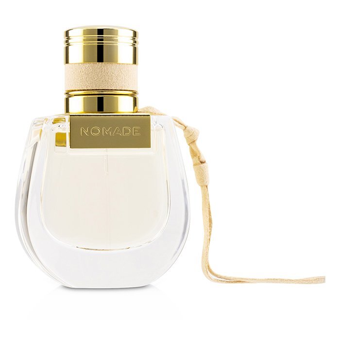 Chloe Nomade Woman Eau De Toilette 30ml