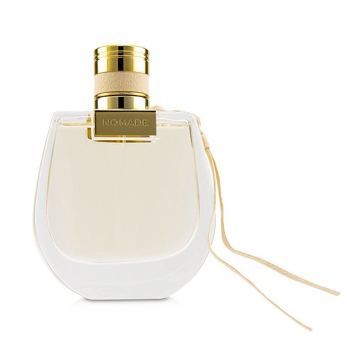 Chloe Nomade Woman Eau De Toilette 75ml