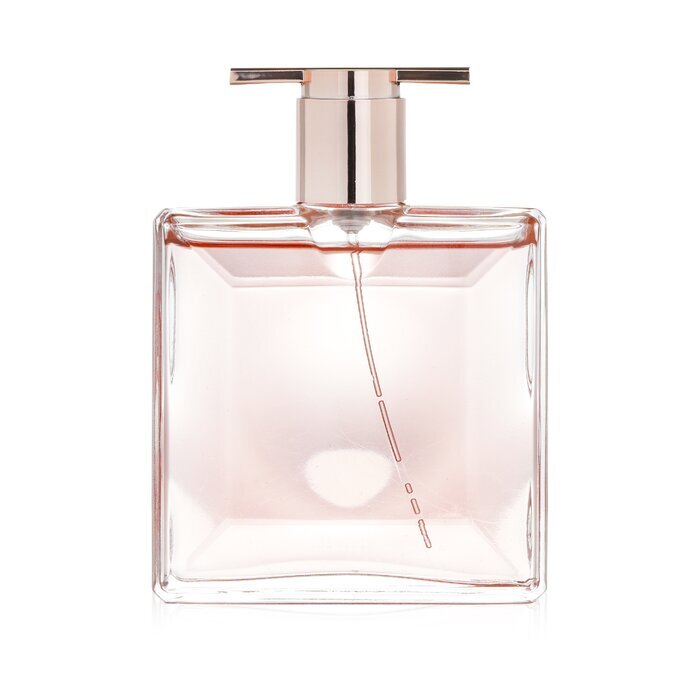 Lancome Idole Woman Le Parfum 25ml