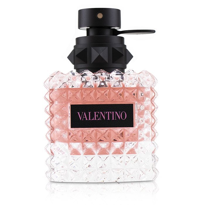 Valentino Donna Born In Roma Woman Eau De Parfum 50ml