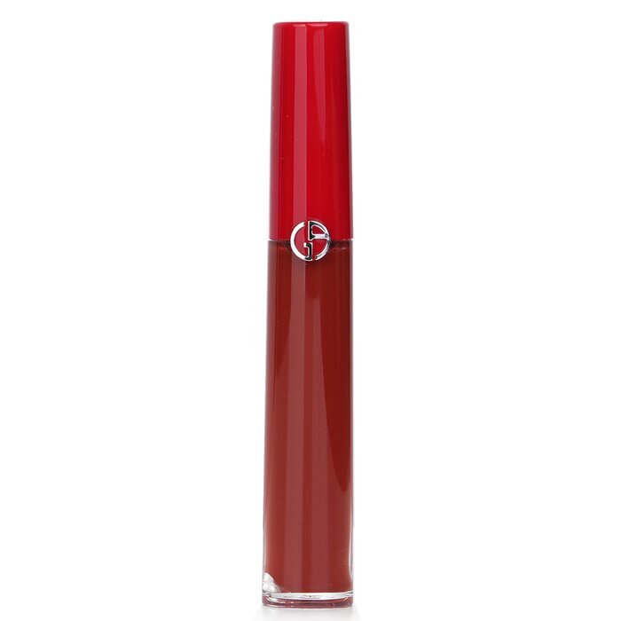 Giorgio Armani Lip Maestro Intense Velvet Color # 206 Cedar Woman 0.22oz Lipstick