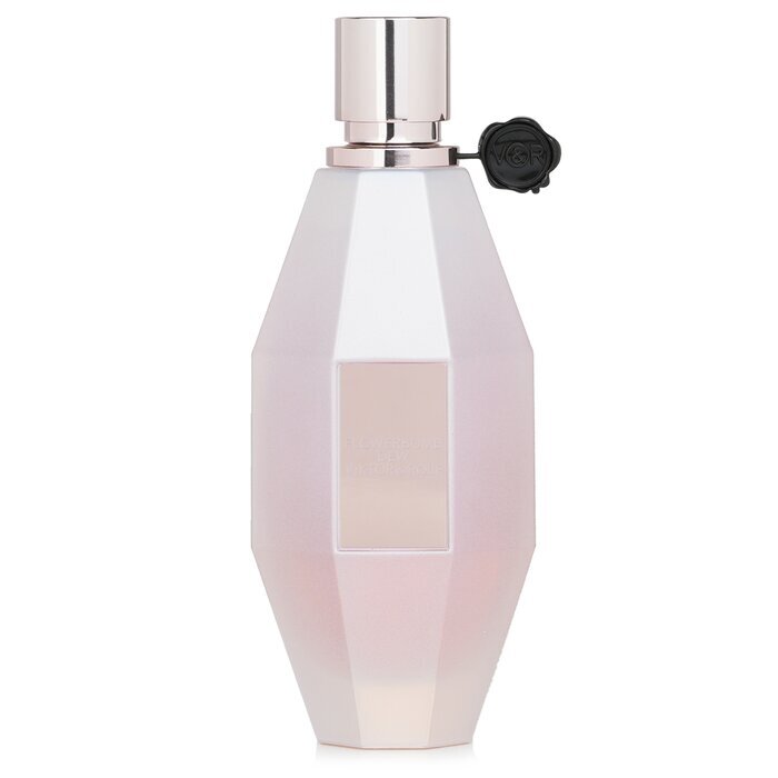 Viktor & Rolf Flowerbomb Dew Woman Eau De Parfum 100ml