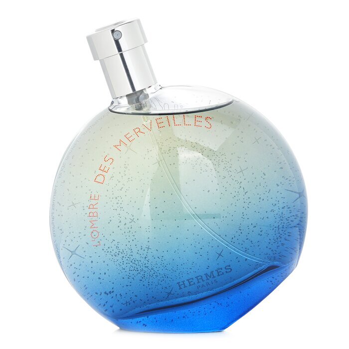 Hermes L'ombre Des Mervelles Woman Eau De Parfum 100ml