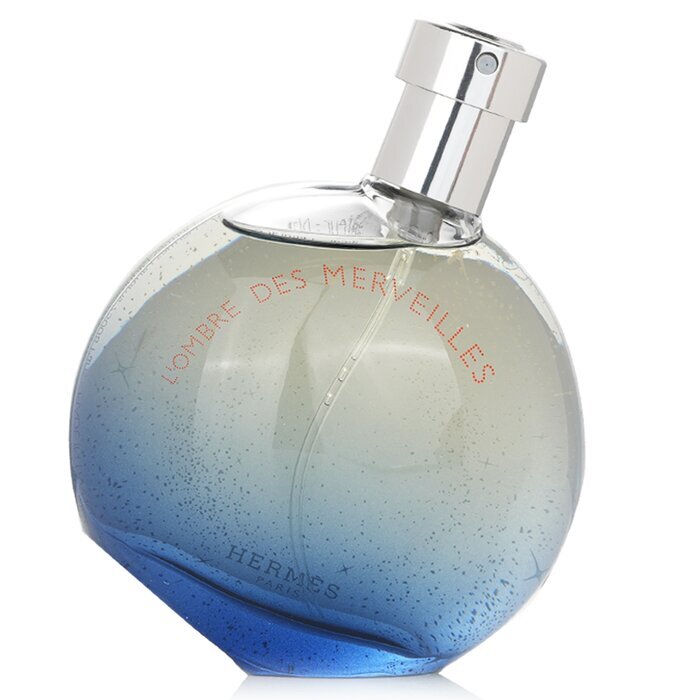 Hermes L'ombre Des Mervelles Woman Eau De Parfum 50ml