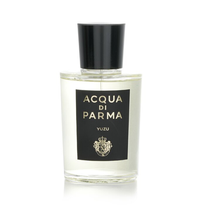 Acqua Di Parma Yuzu Unisex Eau De Parfum 100ml