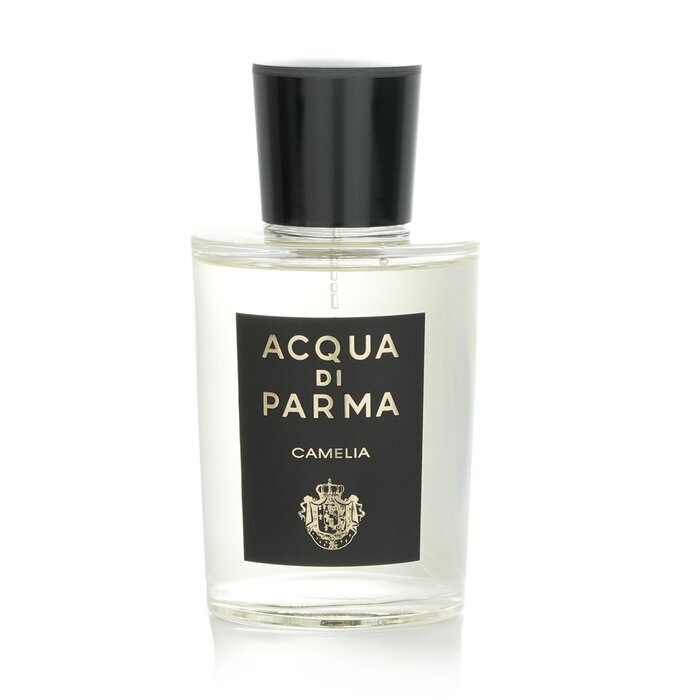 Acqua Di Parma Camelia Unisex Eau De Parfum 100ml