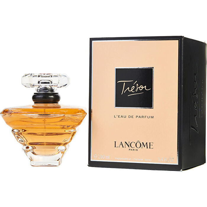 Lancome Tresor Woman L'eau De Parfum 100ml