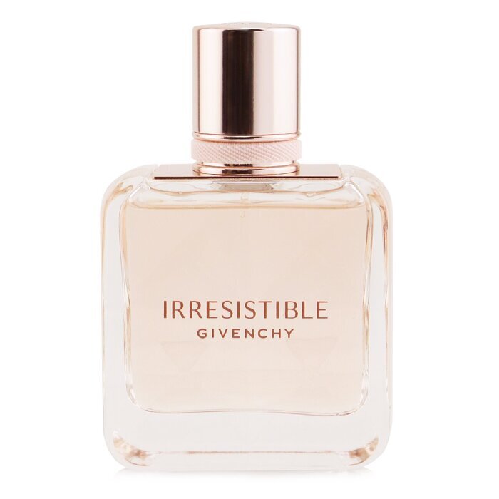 Givenchy Irresistible Woman Eau De Parfum 50ml