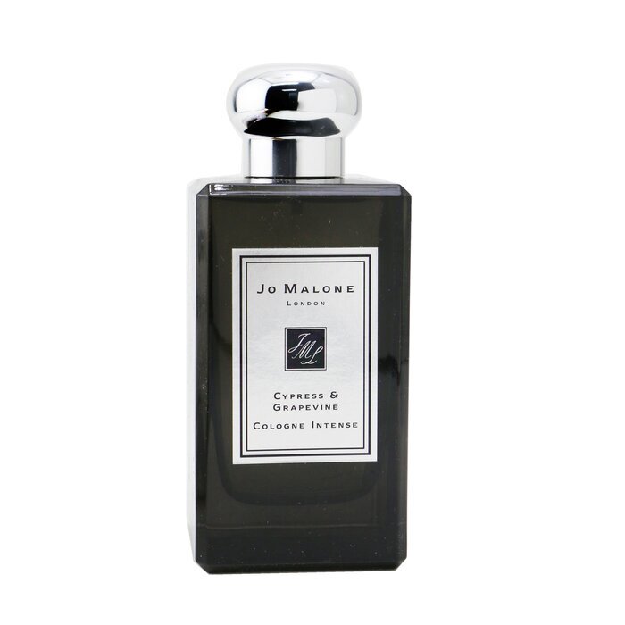 Jo Malone Cypress & Grapevine Unisex Cologne Intense 100ml
