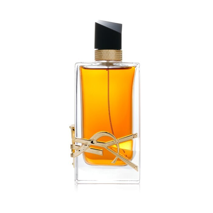 Yves Saint Laurent Libre Woman Eau De Parfum Intense 90ml