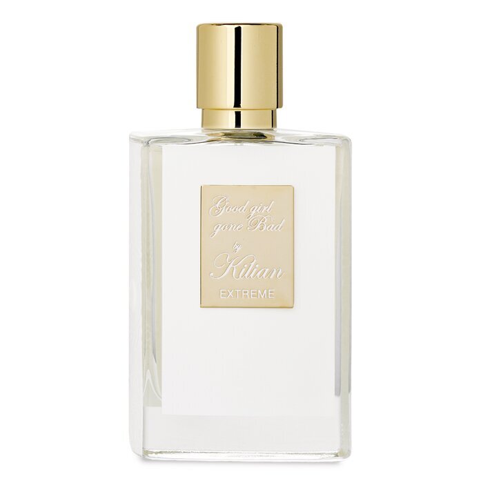 By Kilian Good Girl Gone Bad Extreme Woman Eau De Parfum 50ml