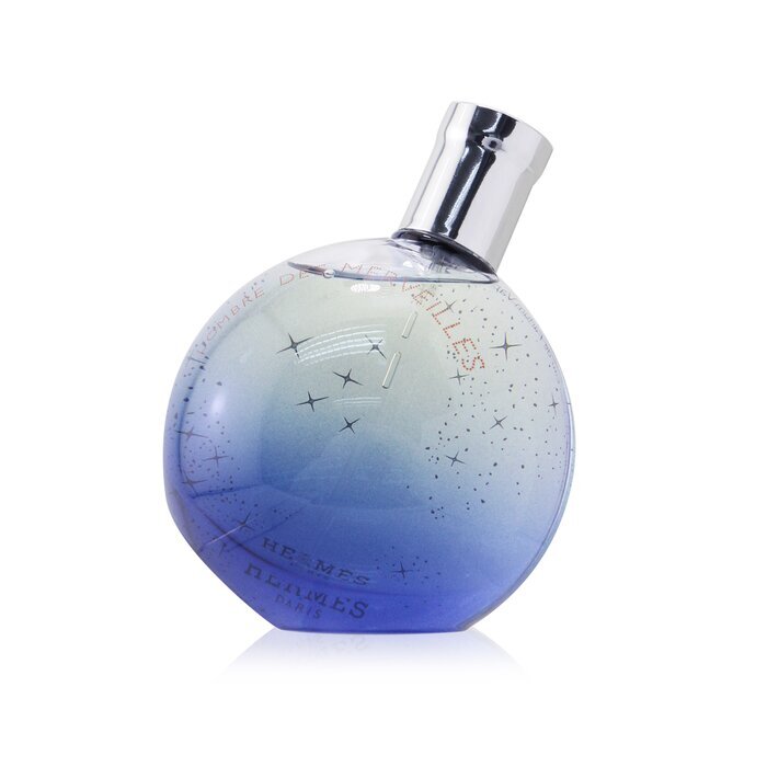Hermes L'ombre Des Mervelles Woman Eau De Parfum 30ml