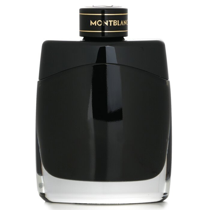 Mont Blanc Legend Man Eau De Parfum 100ml