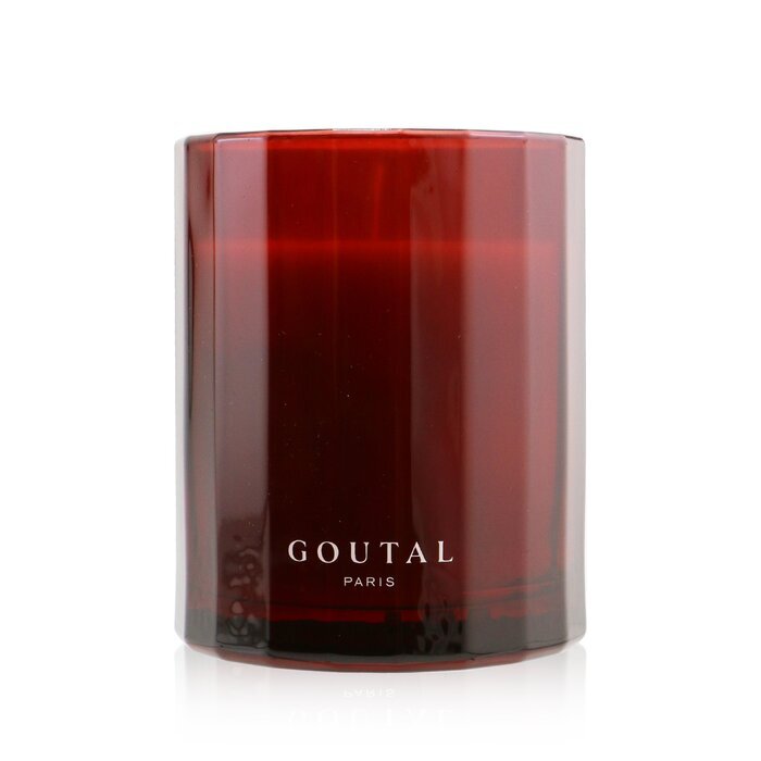 Goutal Ambre Et Volupte 185g Scented Candle