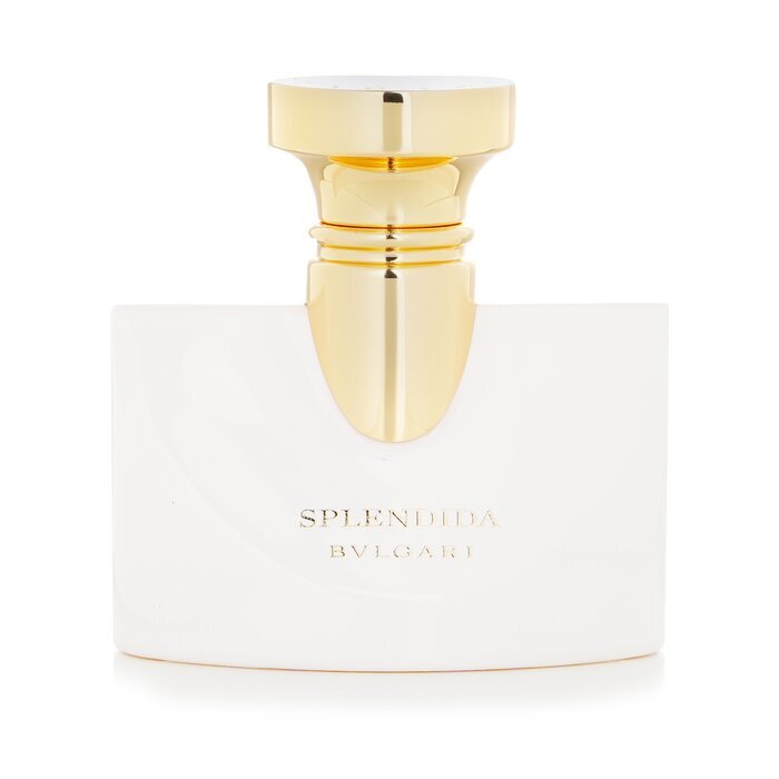 Bvlgari Splendida Patchouli Tentation Woman Eau De Parfum 30ml