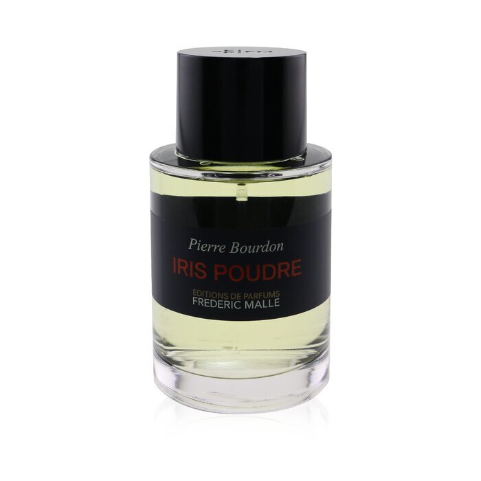 Frederic Malle Iris Poudre Unisex Eau De Parfum 100ml