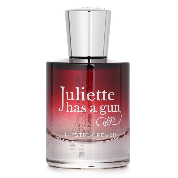 Juliette Has A Gun Lipstick Fever Woman Eau De Parfum 50ml