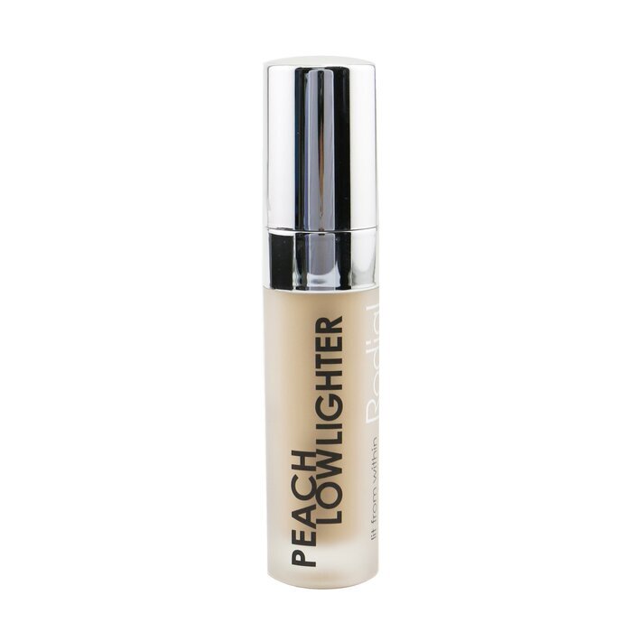Rodial Peach Lowlighter 5.5ml/0.1oz