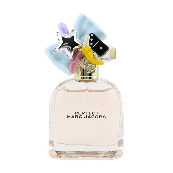 Marc Jacobs Perfect Woman Eau De Parfum 50ml
