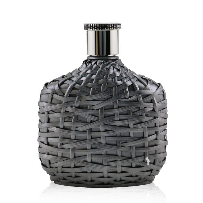 John Varvatos Xx Artisan Man Eau De Toilette 125ml